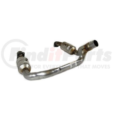 Mopar 68139891AC CONVERTER