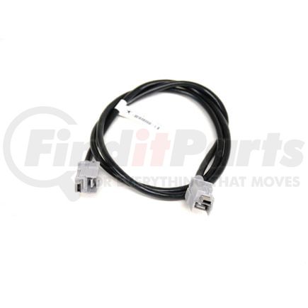 Mopar 68141323AA CABLE