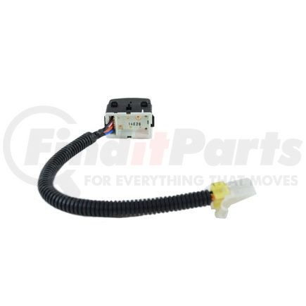 Mopar 68157564AA SWITCH