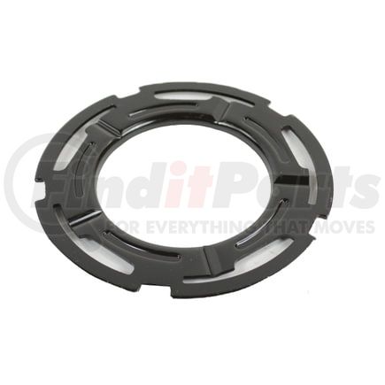 Mopar 68164736AA RING