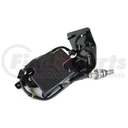 Mopar 68166853AF SENSOR