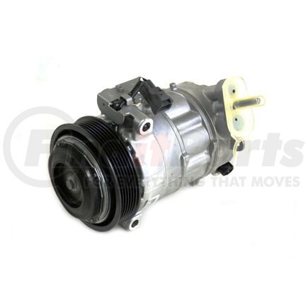 Mopar 68193950AA COMPRESOR