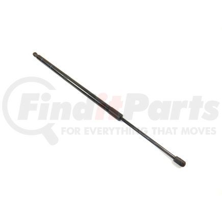 Mopar 68193935AA Liftgate Lift Support - Left, For 2013 Dodge Durango