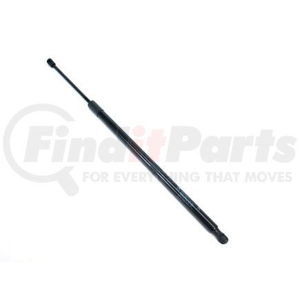 Mopar 68193936AA Liftgate Lift Support - Right, For 2013 Dodge Durango