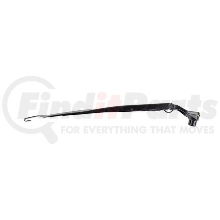 Mopar 68194928AA ARM