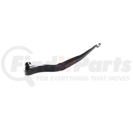 Mopar 68194929AA ARM