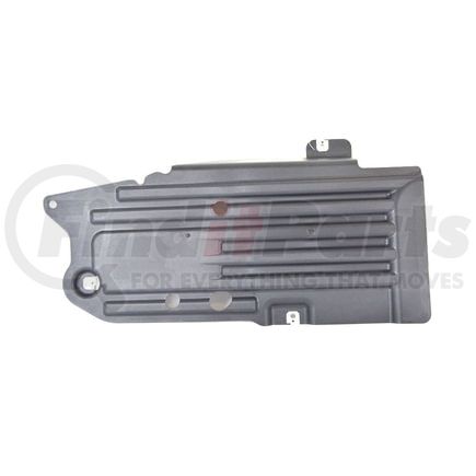 Mopar 68195944AA Brake Dust Shield