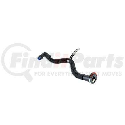 Mopar 68200565AC HOSE