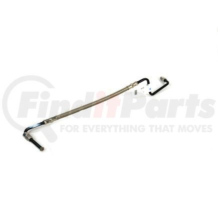 Mopar 68204421AC TUBE