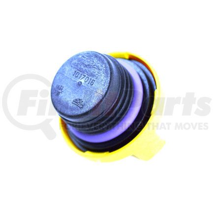 Mopar 68211423AA CAP