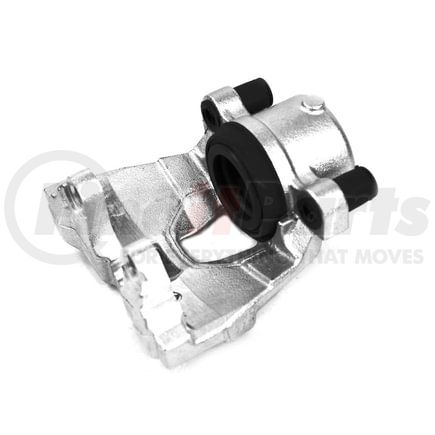 Mopar 68211483AA Disc Brake Caliper