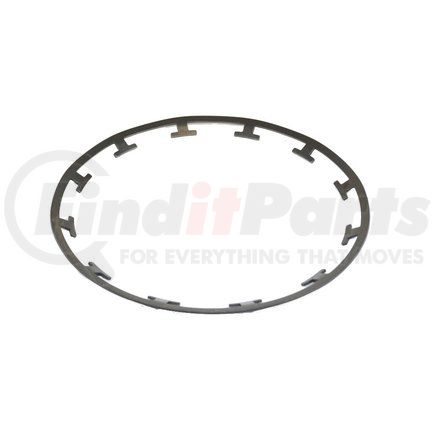 Mopar 68214924AA Coil Spring - Front, Left or Right, for 2014-2023 Ram ProMaster 1500/2500/3500