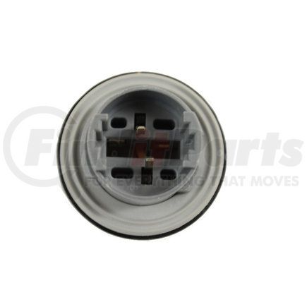 Mopar 68219817AA SOCKET