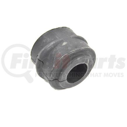 Mopar 68219849AA CUSHION