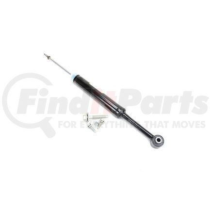 Mopar 68224858AD ABSORBER