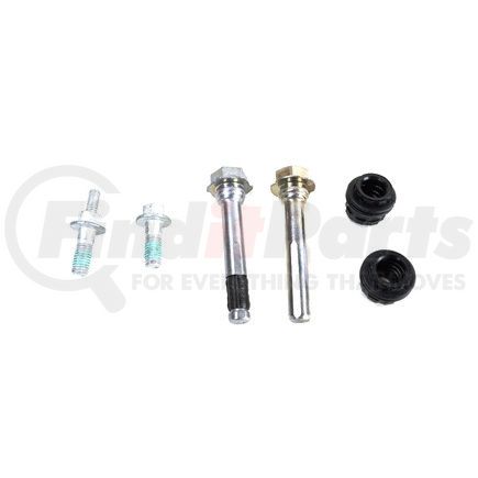 Mopar 68225303AA Disc Brake Caliper Pin Kit - Left or Right