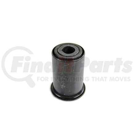 Mopar 68225736AA BUSHING