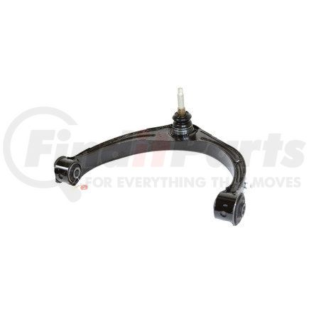 Mopar 68227900AB Suspension Control Arm - Front, Right, Upper