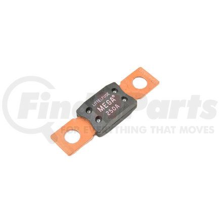 Mopar 68234719AA FUSE