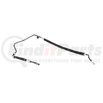 Mopar 68241524AC HOSE