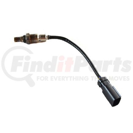 Mopar 68250166AA Oxygen Sensor - Right, Before Catalyst, Upstream