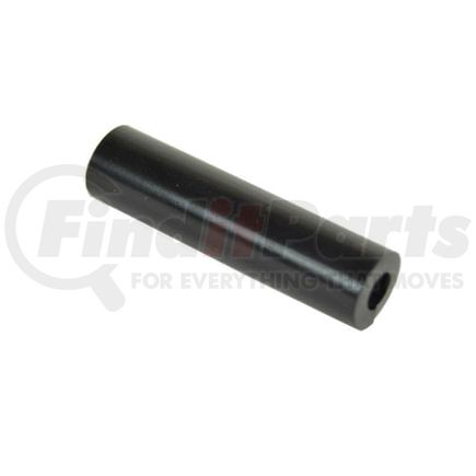 Mopar 68290926AA Brake Sleeve Stabilizer