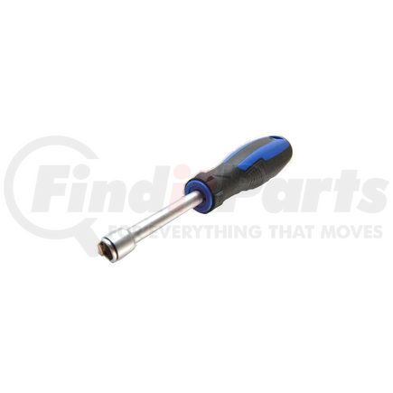 Mopar 68290613AA Nut Driver - For 2015-2016 Dodge Challenger