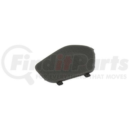 Mopar 6AT91LXHAA Speaker Cover - For 2016-2022 Fiat 500X