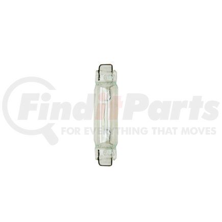 Mopar L0000567 Courtesy Light Bulb - For 2001-2020 Dodge/Chrysler/Ram