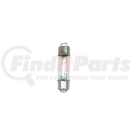 Mopar L0021202 BULB