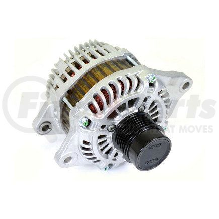 Mopar R4801323AD Alternator - Remanufactured, for 2007-2017 Chrysler/Dodge/Jeep