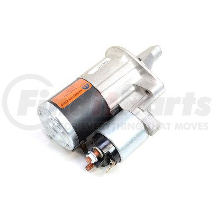 Mopar R4801651AA MOTOR