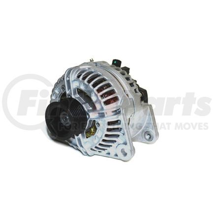 Mopar R6028699AA ALTERNATR