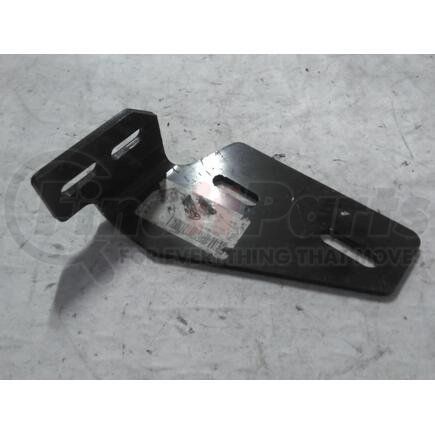 Navistar 3540681C3 Hood Hinge