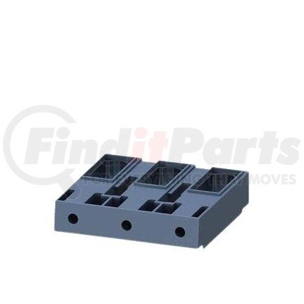 Siemens 3RT1956-4G TERMINAL BLOCK