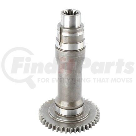 Fiat Allis-Replacement 73046026 GEAR
