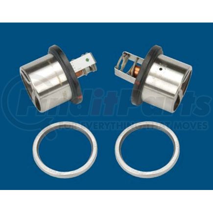 85111238 by MACK - A/C Thermostat