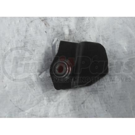 Navistar 4085241C3 SHACKLE