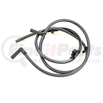 Mopar 05303837AC HOSE