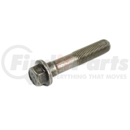 Mopar 06503928 Bolt