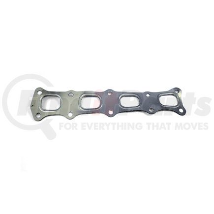 Mopar 1555A185 Exhaust Manifold Gasket - For 2007-2020 Jeep/Dodge/Chrysler