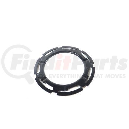 MOPAR 52029454AA Fuel Tank Lock Ring - For 2012-2023 Dodge/Chrysler/Jeep/Ram/Fiat