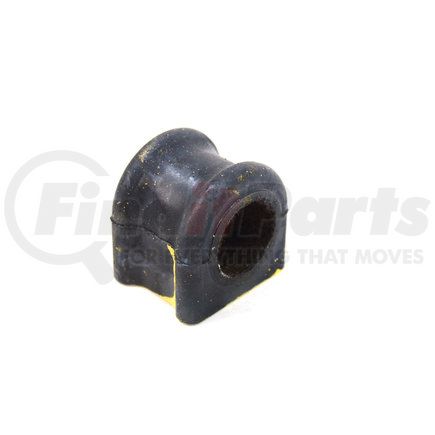 Mopar 52106420AA Suspension Stabilizer Bar Link Bushing - Inner