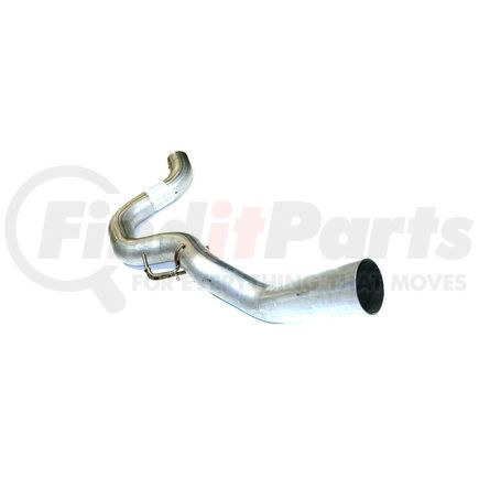 Mopar 52121429AE PIPE