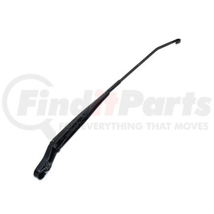 Mopar 55077132AB Windshield Wiper Arm - Front, Right