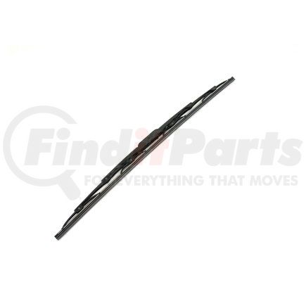 Mopar 55277446AB Windshield Wiper Blade - Front, Left or Right