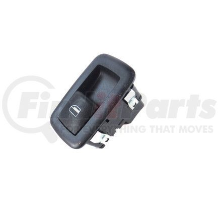 Mopar 56046555AC Door Window Switch - Rear, Power, for 2013-2016 Dodge/Jeep/Chrysler