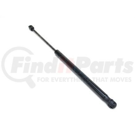 Mopar 57010050AC Liftgate Lift Support - For 2008-2012 Jeep Liberty