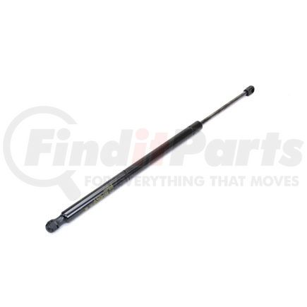 Mopar 57010181AC Liftgate Lift Support - For 2008-2012 Jeep Liberty