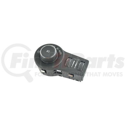 Mopar 5XN68LXHAB Headlight Switch